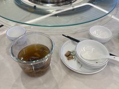 -粤顺渔坊·中山脆肉鲩火锅(清湖店)