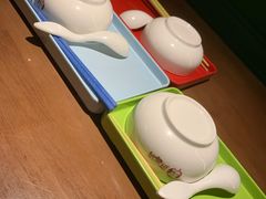 -胖哥俩肉蟹煲(永旺店)