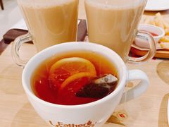 -必胜客(百联又一城店)
