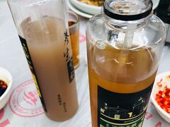 -凤城康记饭店