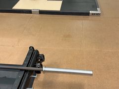 -YCHL Studios健身工作室(市二宫店)