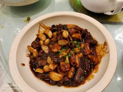 -高老庄新家宴(北斗星广场店)