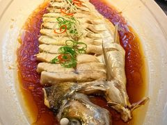 -喜湘宴·精致湖南菜(和平西桥店)