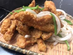 -蘭心餐厅(进贤路店)