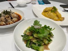 -圆苑(静安寺店)