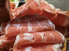 -索伦嘎·传统涮(海拉尔总店)