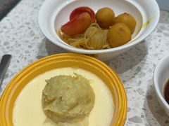 -满记甜品(南京虹悦城三店)