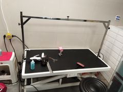 -帕帕拉兹宠物(亚洲旗舰店)