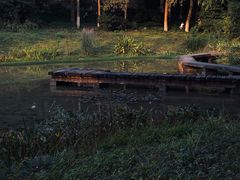 -杭州植物园