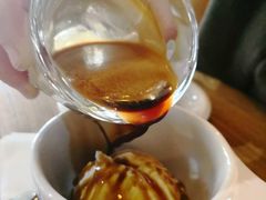 -明谦·Coffee&Cocktail Bar(美您公园店)