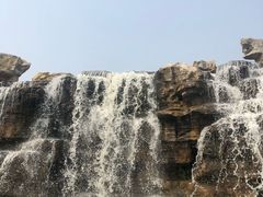 -枫香湖儿童公园