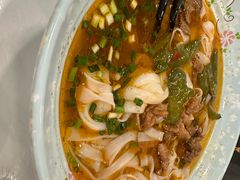 -进哥湖南津市牛肉粉店(下沙店)