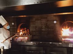 -四季民福烤鸭店(前门店)