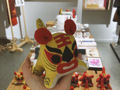 -湖州博物馆