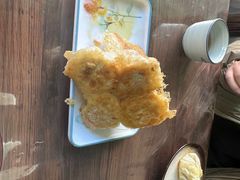 -白老大羊杂碎稍麦