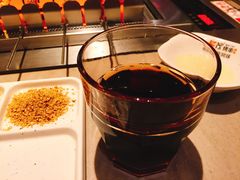 -丰茂烤串(金源店)
