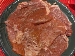 -谭鸭血老火锅(漳州路店)