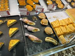 -赞记龙凤礼饼(广州市二宫向群宾馆店)