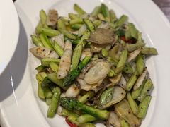 -童福兴·南京菜(老门东店)