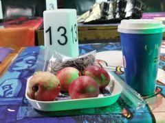 -第三空间·趣味桌游·轰趴.室内CS.剧本杀(大武汉1911店)