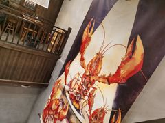 -虾小龙老长沙龙虾馆(坡子街店)