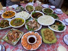 -兴芮温泉度假区