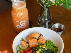 -gaga(北京新中关购物中心店)