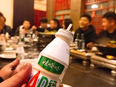 -费大厨辣椒炒肉(万家丽一店)