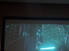 -金色印象·4K影院式足体养生(南坪桃源店)