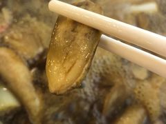 -太婆天府山珍酒楼(亚运村店)