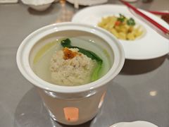 -科力淮扬村(广安门店)