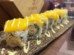 -游You House(西单老佛爷店)
