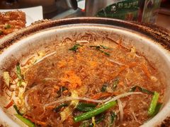 -一品烧农庄·佛山本地特色菜