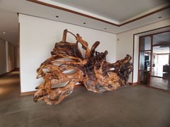 -昆明柏联SPA温泉