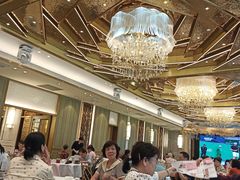 -御彩酒家(东风东路店)