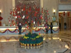 -维也纳国际酒店·深圳北站店