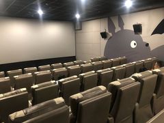 -至潮影城(庆春路锦和大厦店)