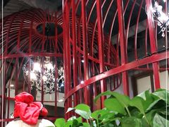 -宴小馆·小海鲜青岛菜(五四广场店)