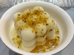 -李犟大爆鳝面·手工蟹黄包(湖滨西湖店)