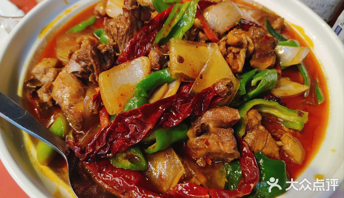 0元探店开奖了❤️❤️❤️宁夏手抓肉