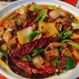 0元探店开奖了❤️❤️❤️宁夏手抓肉