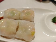 -凯逸轩·匠心粤菜(中城名仕汇店)