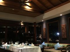 -阿亚拉卡马拉温泉度假酒店