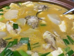 -老宁波1381餐厅(宏泰广场店)
