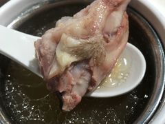 -陈光记烧腊(长寿路店)