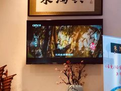 -朱鸿兴面馆(镇湖店)
