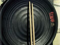 -红钳侠小龙虾·烧烤(中赢康康谷店)