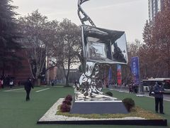 -西安电影制片厂