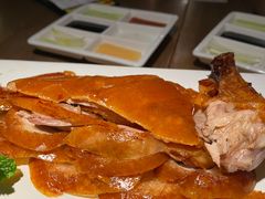 -北方家宴(番禺永旺店)