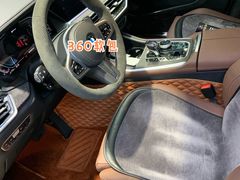 -利美特•威固V-KOOL双膜(杨浦授权店)